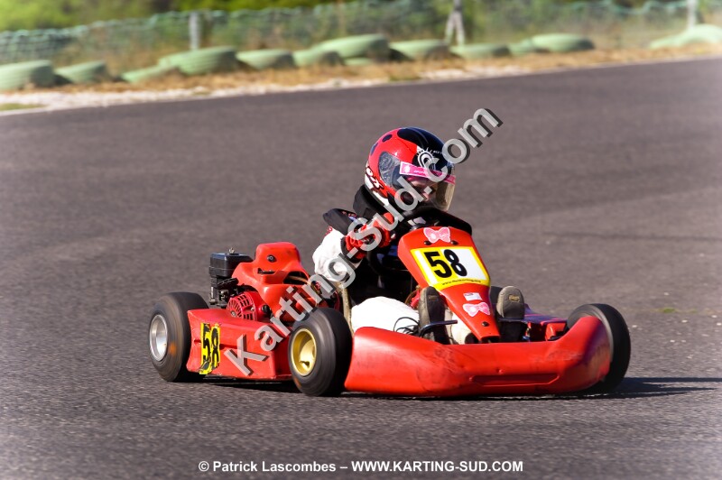 Grabels-290810-Lascombes (2437).jpg